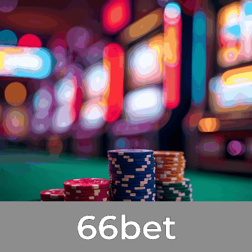 Descubra 66bet: Apostas em Esportes Brasileiros com Cobertura Completa