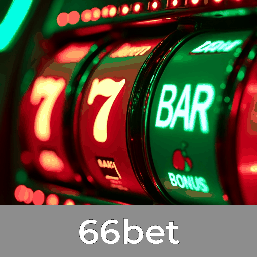 66bet: Experiência Profissional com Jogos de Mesa ao Vivo