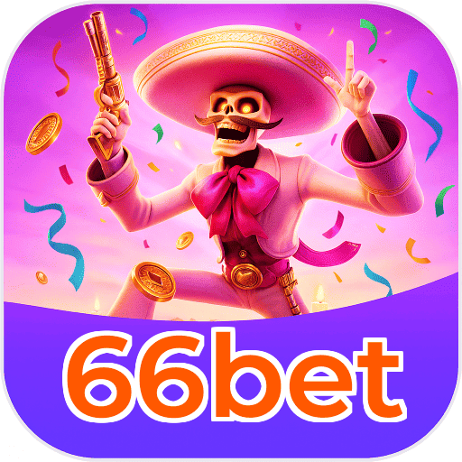 66bet: Plataforma de Apostas Segura e Divertida