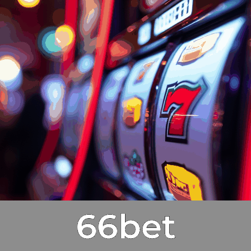 66bet: A Emoção Instantânea e Alta Recompensa do Jogo Crash