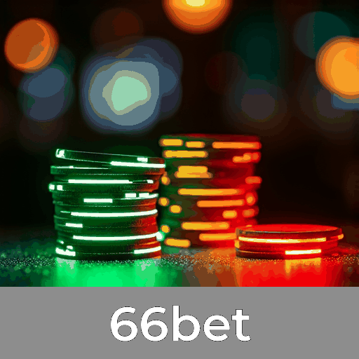 Experimente o acesso seguro instantâneo no 66bet