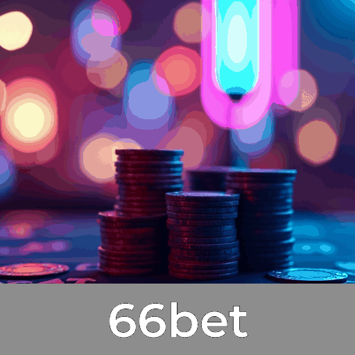 Descubra o App de Apostas 66bet: Experiência Imersiva no Celular