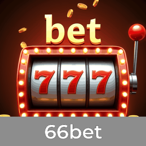 66bet: Caça-Níqueis - Mega Jackpots, Jogos de Mesa - Estratégia Suprema, Real Dealer - Experiência Imersiva, Apostas Esportivas - Probabilidade Máxima