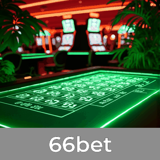 Descubra o jogo Crash na 66bet: Estratégias de Sucesso