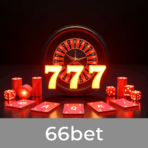 Aproveite os Benefícios das Promoções do 66bet!
