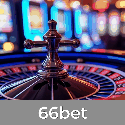 66bet: Apostas com Bônus Únicos e Excitantes