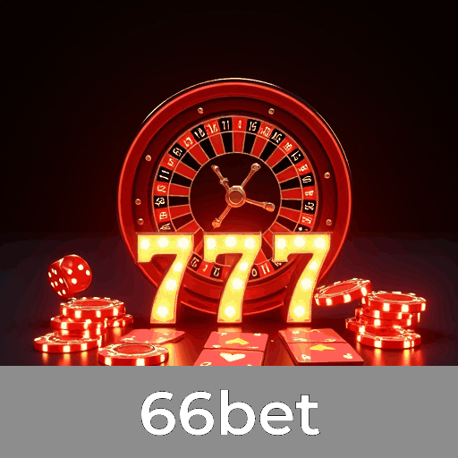 66bet: A Emoção Instantânea e Alta Recompensa do Jogo Crash