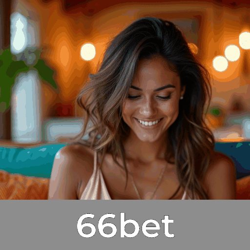 Explore 66bet: Ganhe bônus incríveis com apostas seguras