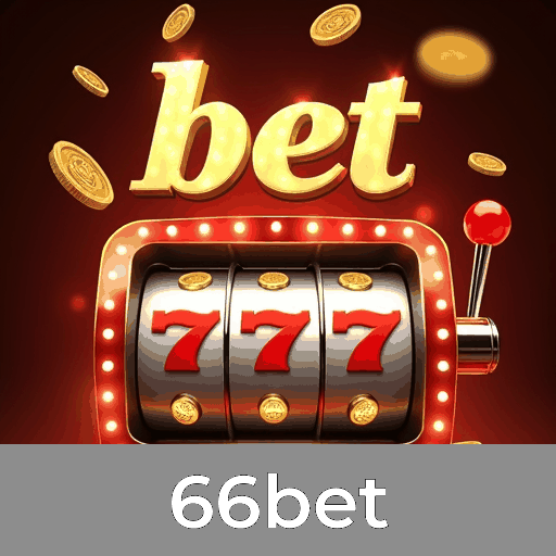 Aproveite os Benefícios das Promoções do 66bet!