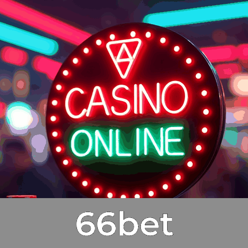 66bet: Apostas Móveis com Funcionalidades Completas e Práticas