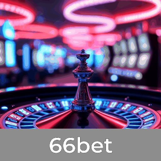 66bet: Apostas Móveis com Funcionalidades Completas e Práticas