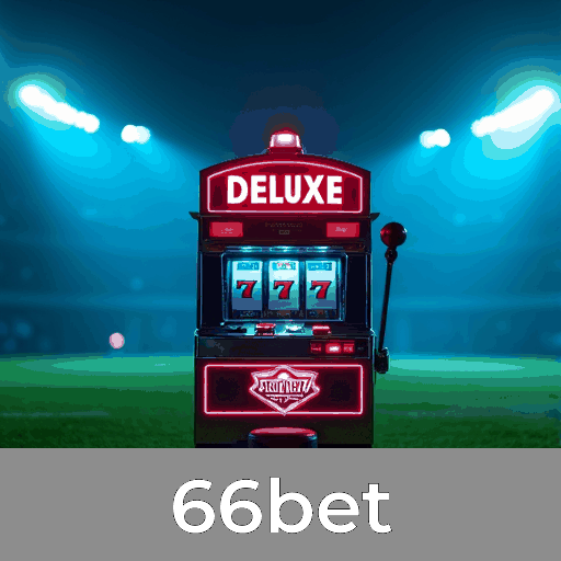 66bet: Plataforma Líder com Serviços Profissionais e Confiáveis