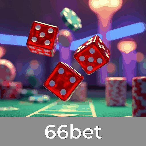 Descubra como fazer login no 66bet com segurança e rapidez