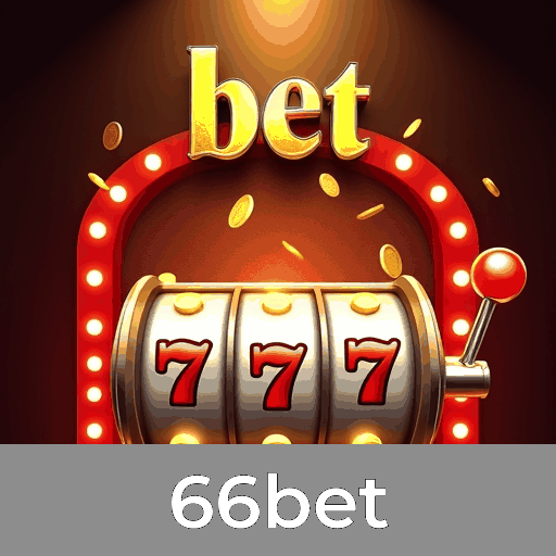 66bet: Plataforma Líder com Serviços Profissionais e Confiáveis